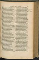 Seite 171