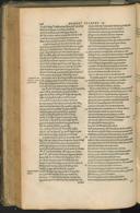 Seite 172