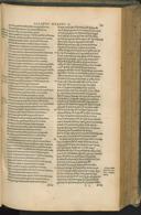Seite 173