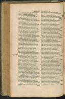 Seite 174