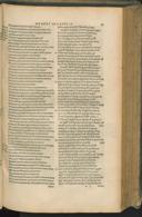 Seite 175