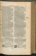 Seite 191