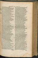 Seite 219