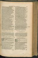 Seite 221