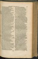 Seite 223