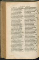 Seite 226