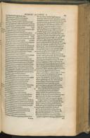 Seite 227