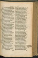 Seite 229