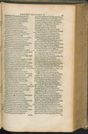 Seite 249