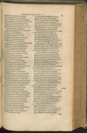 Seite 257