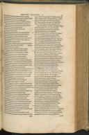 Seite 263