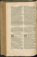 Seite 264