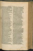 Seite 265