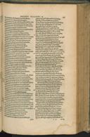 Seite 269