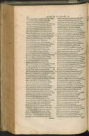 Seite 292