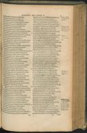 Seite 329