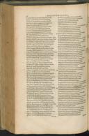 Seite 392
