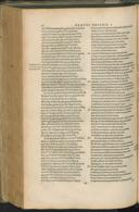 Seite 394