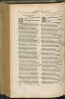 Seite 402