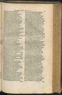 Seite 403