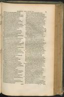 Seite 405