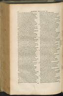Page 406