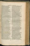Page 407