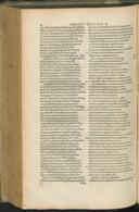 Page 408