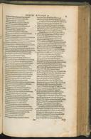 Page 409