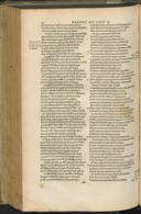 Page 410