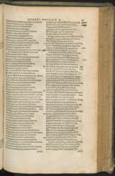 Page 411