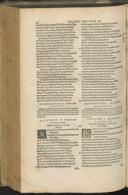 Page 412
