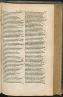 Page 413