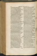 Page 414
