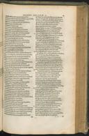 Page 415