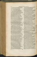 Page 416