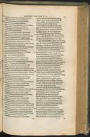 Page 417