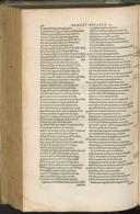 Page 418