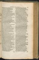 Page 419