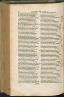 Page 420