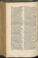 Seite 422