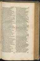 Seite 423
