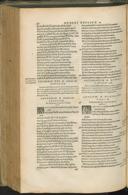 Seite 424