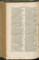 Seite 426