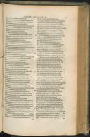 Seite 427