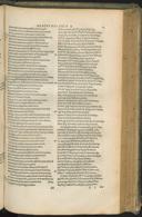 Seite 429