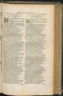 Seite 433