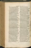 Seite 434