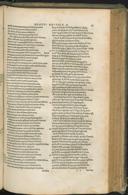 Seite 439