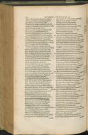 Seite 442